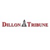Dillon Tribune