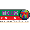 News 71 Online