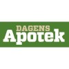 Dagens Apotek