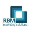 RBM Marketing Solutions