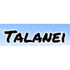 Talanei