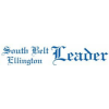 South Belt-Ellington Leader