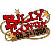 Billy Country 96.3 & 1350