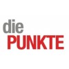 die PUNKTE
