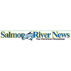 Salmon River News