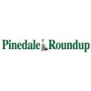 Pinedale Roundup