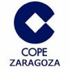 Cope Zaragoza