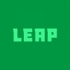LEAP Digital Agency