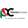 Palestine Chronicle