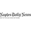 Naples Daily News