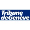 Tribune de Genève