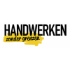 Handwerken zonder Grenzen