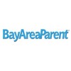 Bay Area Parent - San Francisco/Peninsula Edition