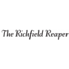 The Richfield Reaper