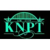 KNPT