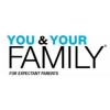 You & Your Family
