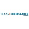 Texas Cheerleader Magazine