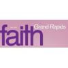 FAITH Grand Rapids