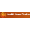 Health News Florida