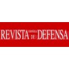 Revista Española de Defensa