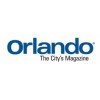 Orlando Magazine
