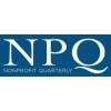 The Nonprofit Quarterly