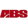 Arab Broadcast Services (ABS)