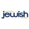 San Diego Jewish Journal
