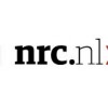 NRC Handelsblad