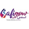 Safi Now