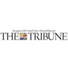 The Tribune