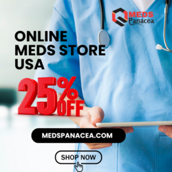 Order Hydrocodone Online Easy Deals Without Rx