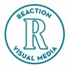Reaction Visual Media