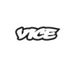 VICE