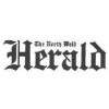 North Weld Herald