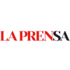 La Prensa