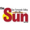 San Fernando Sun