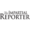 The Impartial Reporter