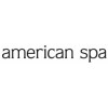 American Spa