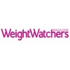 Weight Watchers Magazine