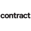 Contract Magazine