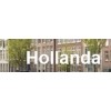 Hollanda Rehberi