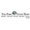 Park Cities News