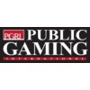 Public Gaming International