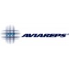 AVIAREPS