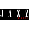 JAZZ 'N' MORE