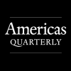 Americas Quarterly