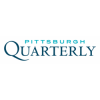 Pittsburgh Quarterly