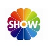 Show TV