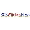 RCR Wireless News